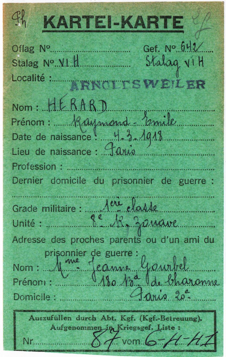 carte-verte-recto-copie