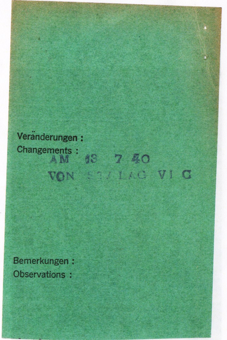 carte-verte-verso-copie