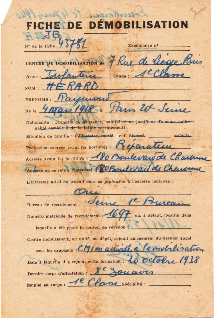 fiche-de-demobilisation