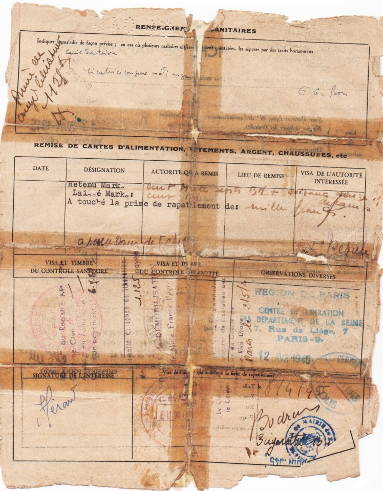 fiche-de-rapratriement-originale-verso