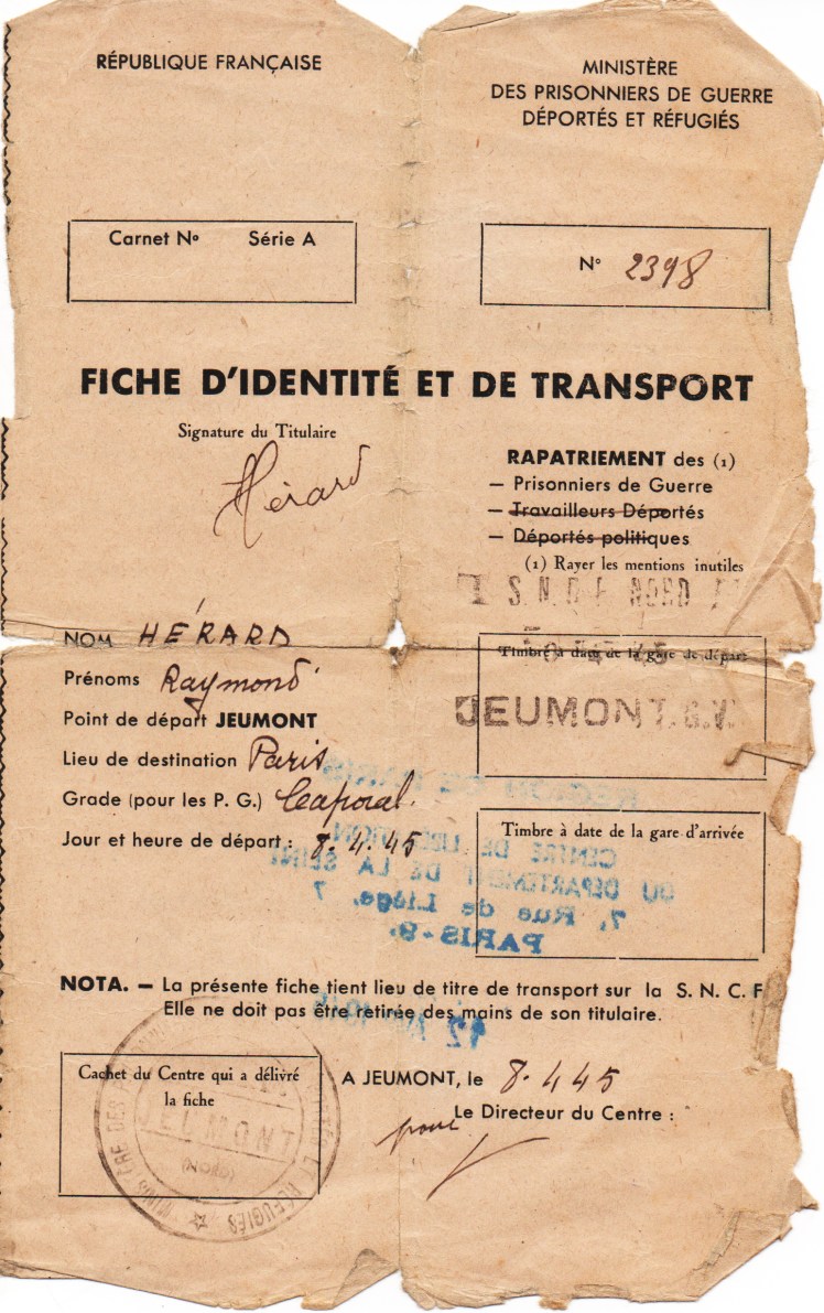 fiche-didentite-et-de-transport